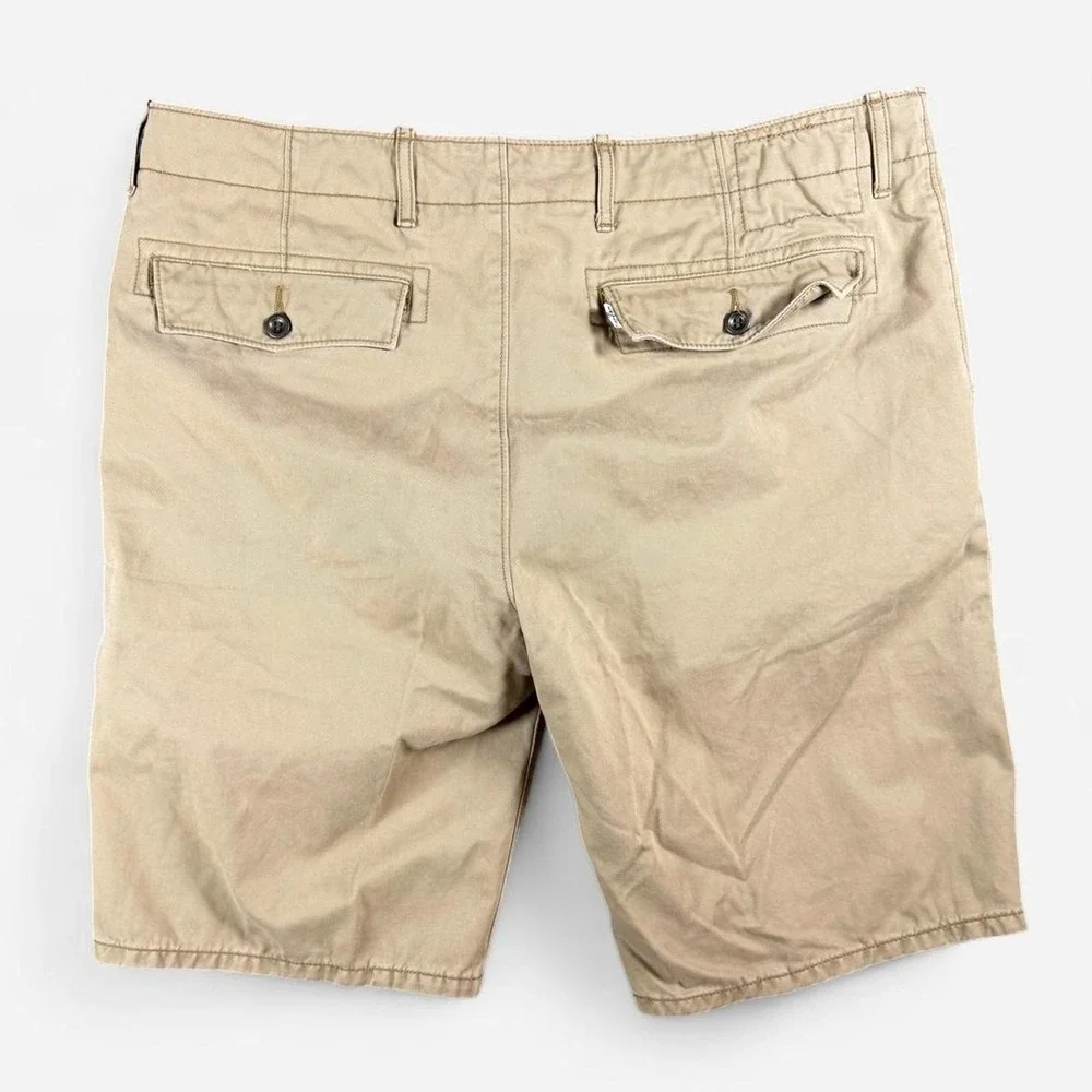 Levis levi strauss